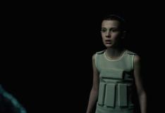 Stranger Things: ¿por qué el mundo del revés cambia tras la primera visita de Eleven?