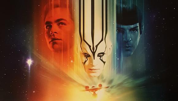 "Star Trek: Beyond": ¿qué dice la crítica de la cinta?