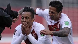 La RAE explicó qué significa el término “chocolate” en el fútbol peruano