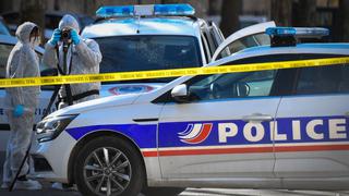 Francia: descubren cuerpo decapitado de un menor con posibles marcas de canibalismo 