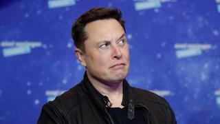 Elon Musk: ¿por qué motivo podría perder hasta 40 satélites de Starlink?