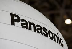 A Panasonic no le preocupa el aumento de la presencia China en Latinoamérica 