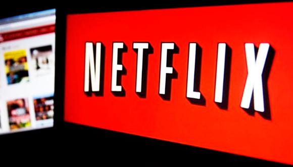 Netflix anuncia las series y películas que serán retiradas en los próximos días en el mes de agosto. (Foto: Reuters)