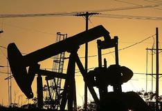 Opep mantendrá la reducción en producción de petroleo hasta marzo del 2018