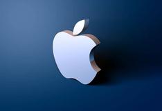 Apple niega haber cooperado con espionaje de la NSA en sus iPhone
