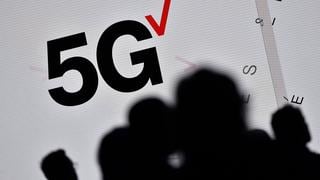 Chile inicia oficialmente el despliegue de la tecnología 5G