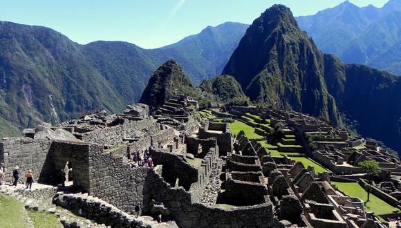 Perú entre los 10 sitios para 'ser mejores' del Huffington Post