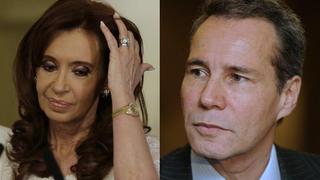 Caso Nisman: "No descarto que Cristina esté involucrada"