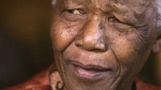 Mandela está “respondiendo mejor” a su tratamiento, dice el presidente de Sudáfrica