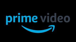 Amazon Prime: estas series y películas llegan en julio al streaming