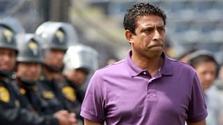 Pepe Soto ya olvidó a Alianza: “Mi corazón está con León de Huánuco”