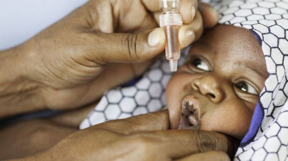 Los programas de inmunización son importantes para proteger a toda la población de un país. (Foto: Getty)
