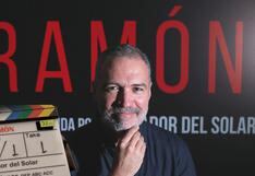 “Ramón”: así será una de las apuestas más ambiciosas del cine peruano este 2024 