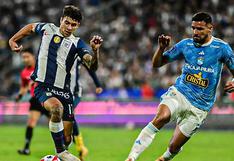 Copa de los Reyes: Alianza confirma que, de jugarse la final vs. Sporting Cristal, será con dos hinchadas