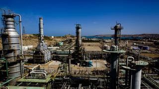 Petroperú: Estos son sus tres principales proyectos