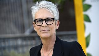 "Halloween" tendrá una nueva película con Jamie Lee Curtis como protagonista