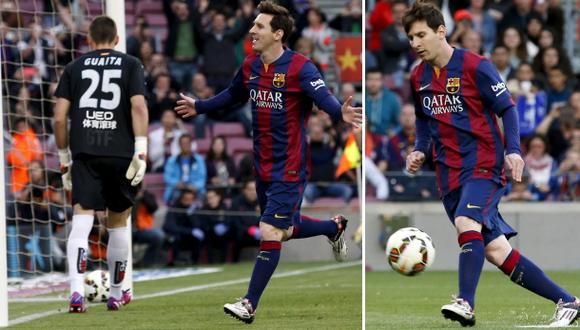 Antonin Panenka: ¿Qué dijo sobre el penal de Lionel Messi?