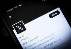 Usuarios nuevos de X (Twitter) tendrán que pagar por publicar mensajes