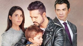 ¿Cuánto ganan los actores de telenovela en México?