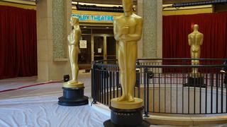 Oscar: 9 datos curiosos sobre el teatro donde se entregan los premios