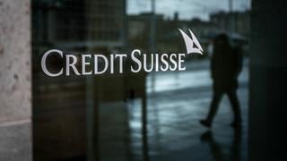 Credit Suisse comprará bonos de Ecuador que valen US$ 1.628 millones
