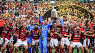 Con premios 200 veces más grandes que en Perú y equipos casi ‘europeos’: Brasil y sus secretos para dominar el fútbol en Sudamérica