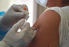 Ecuador registra 850 nuevos casos de coronavirus y el total llega a 476.065 