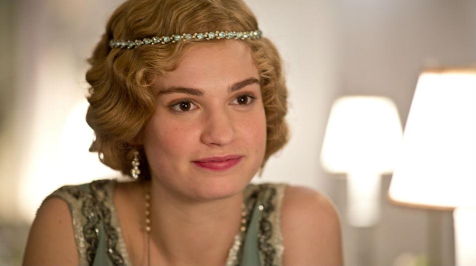 "Downton Abbey", la serie inglesa que todos están viendo - 8