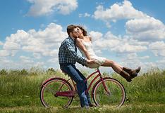5 sencillas cosas que hacen las parejas más felices