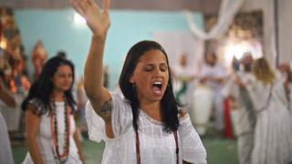“Traficantes de Jesús”, los pandilleros evangélicos que atemorizan a las religiones afrobrasileñas en Brasil 