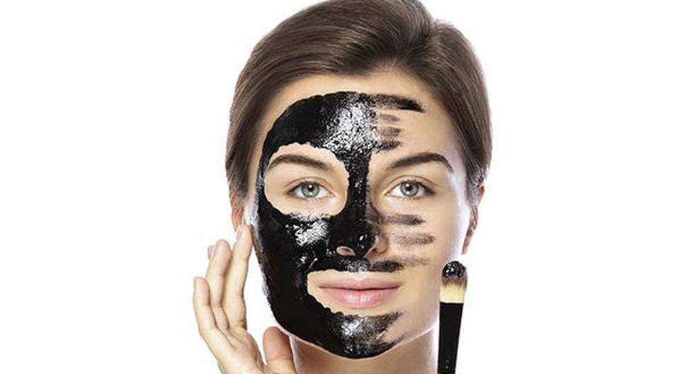 La arcilla es un producto muy beneficioso para el rostro. (Foto: IStock)