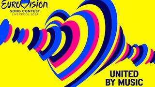 Eurovisión 2023 EN VIVO: hora, canal y todo lo que tienes que saber del mayor evento musical de Europa