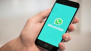 WhatsApp: así puedes lograr que Siri lea tus mensajes en voz alta desde iPhone