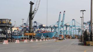 Puerto del Callao: ¿se viene la primera adenda al contrato del Muelle Norte?