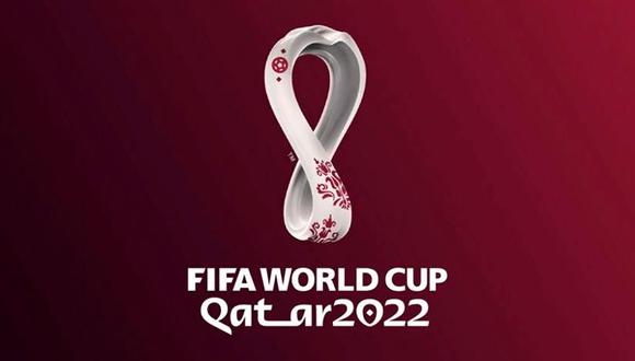 Sorteo del Mundial Qatar 2022 - Horario y dónde verlo por TV