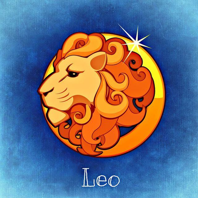 Fama: Horóscopo de HOY  Signos del zodiaco de hoy día 