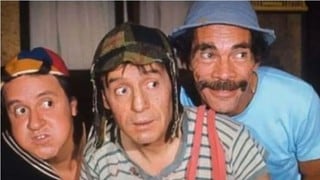 “El Chavo del 8″: ¿cómo eran las grabaciones del programa de “Chespirito”? 