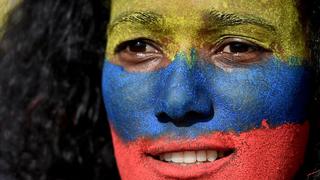 3 cosas que piden las protestas en Colombia más allá de la reforma tributaria que retiró Duque