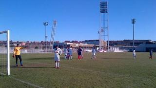 Alianza Lima igualó 0-0 ante Alcalá segundo amistoso en Madrid