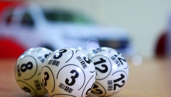 Una estadounidense gana por segunda vez un premio de un millón de dólares en la lotería. (Pexels)