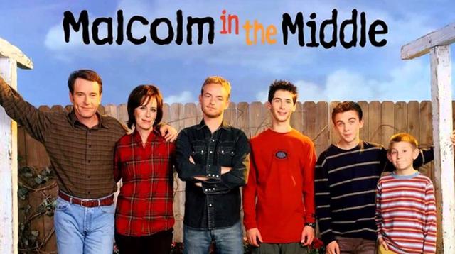 "Malcolm in the middle": Frankie Muniz revela que ya recuerda su paso por la serie
