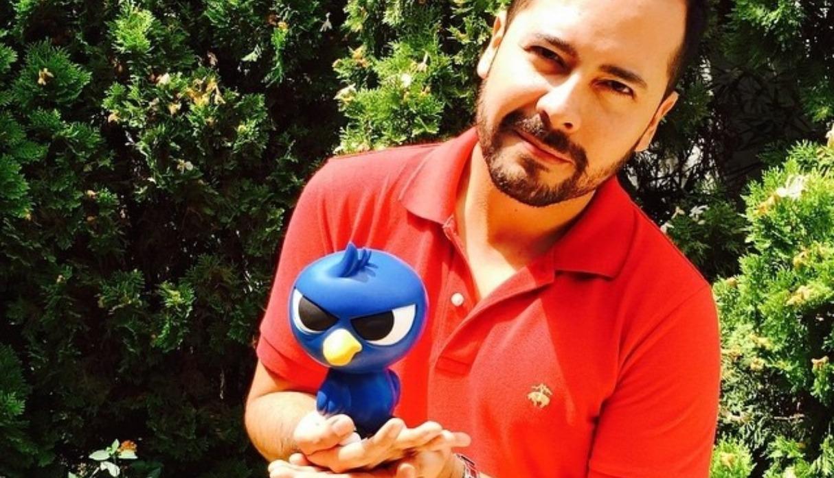 La productora Tondero, dirigida por Miguel Valladares, se encontraba realizando la primera película peruana hecha para Netflix.