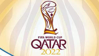 Qatar 2022: nuevas pruebas de soborno para elección de Mundial