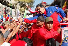 Venezuela: Nicolás Maduro obtuvo superpoderes ''antiimperialistas'' 