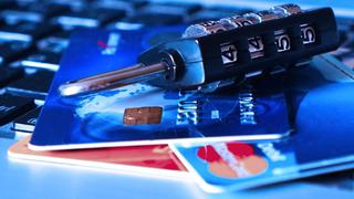 Siete consejos para proteger tus tarjetas de crédito de cibercriminales