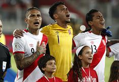 Selección Peruana: FIFA propone 6 plazas para Conmebol para Mundial 2026