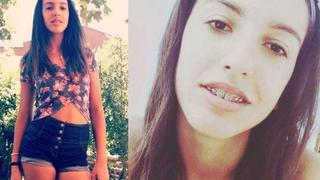 Condenan a cuatro hombres por drogar, violar y asesinar a la adolescente Desiree Mariottini en Italia