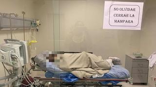Coronavirus en Perú: denuncian que clínica cobraría S/1.700 por prueba para descarte de enfermedad