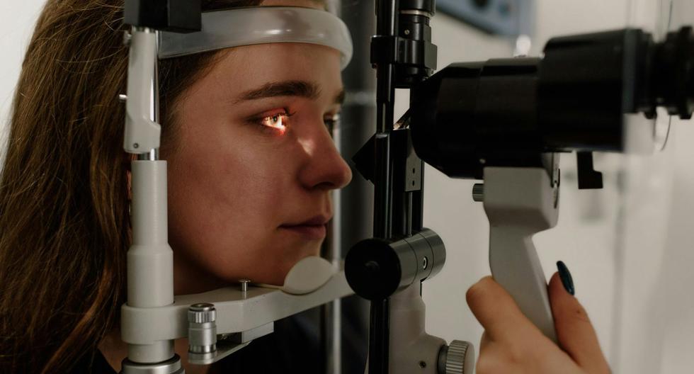 Cómo prevenir, tratar y proteger tu vista frente al glaucoma
