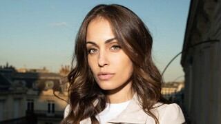 Quién es Hiba Abouk, la esposa de Achraf Hakimi